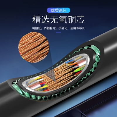 赤峰地埋電纜批發(fā)電話號碼-第1張圖片