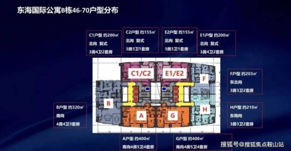 赤峰樂美裝飾地址電話號碼查詢-第1張圖片