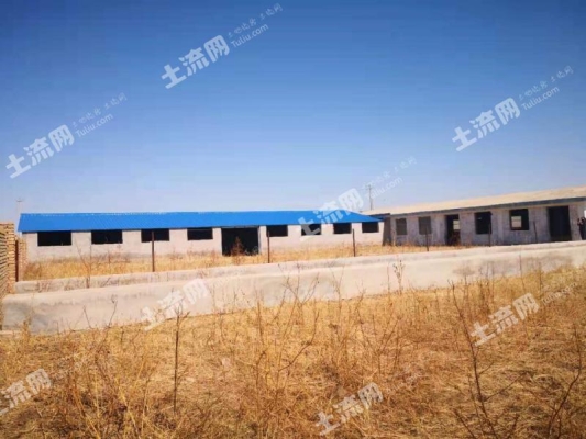 赤峰橋頭養(yǎng)殖場(chǎng)招聘電話號(hào)碼-第1張圖片