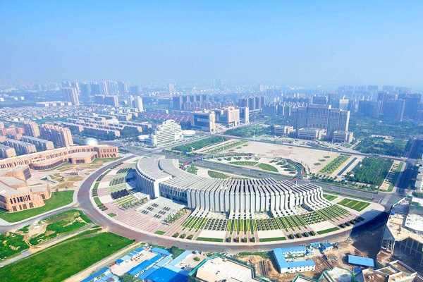 綏化到赤峰的專線電話是多少-第1張圖片