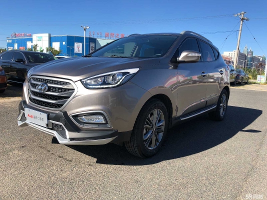 赤峰現(xiàn)代售后服務(wù)電話-第1張圖片