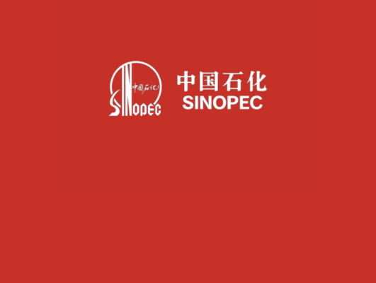 赤峰中國加油站電話號(hào)碼-第1張圖片