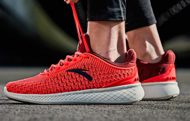 赤峰安踏實體店電話號碼-第1張圖片