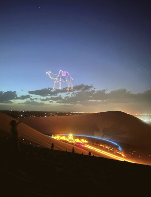 赤峰到蘭州大巴車電話號(hào)碼-第1張圖片