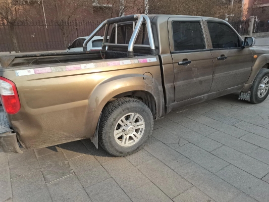 赤峰中興皮卡經(jīng)銷商電話號(hào)碼-第1張圖片