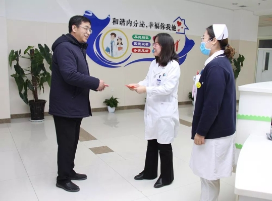 赤峰 趙蘭廣-第1張圖片