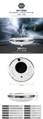 赤峰空氣凈化聯(lián)系電話號碼-第1張圖片