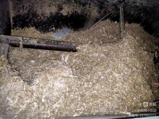 赤峰仔鹿膏廠家電話號(hào)碼-第1張圖片