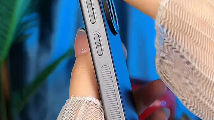 赤峰紅米手機(jī)店電話號(hào)碼-第1張圖片