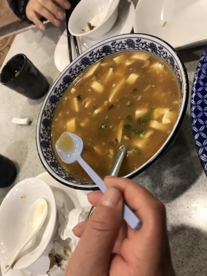 赤峰寶盛賓館電話號碼多少-第1張圖片