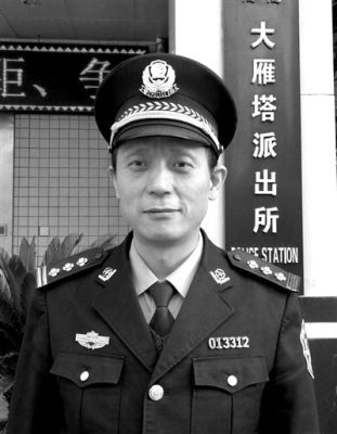 赤峰北山車管所所長電話號(hào)碼-第1張圖片