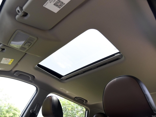 赤峰風(fēng)行4s店電話號(hào)碼-第1張圖片