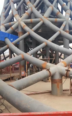 赤峰萬(wàn)達(dá)附近電焊電話號(hào)碼-第1張圖片