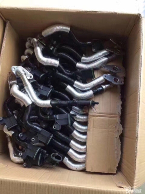 赤峰市汽配城電話號碼-第1張圖片