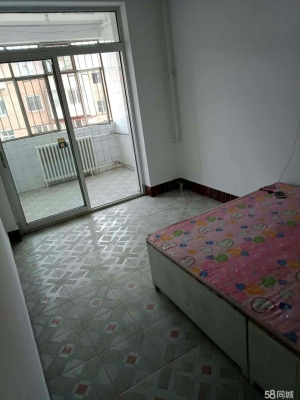 赤峰市新華小區(qū)物業(yè)電話號碼-第1張圖片