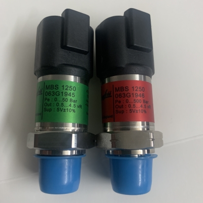 赤峰柳工勾機銷售電話號碼-第1張圖片