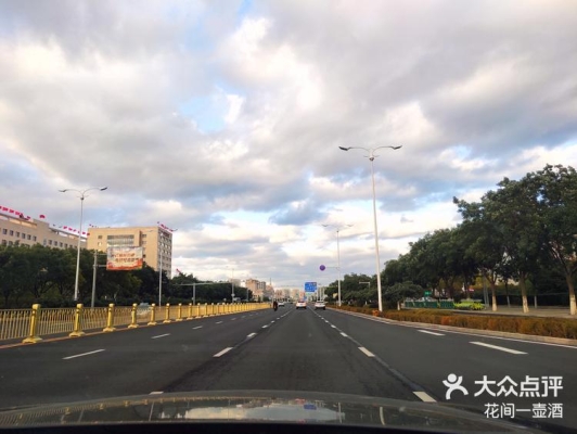 赤峰新天地國際影城電話號碼-第1張圖片