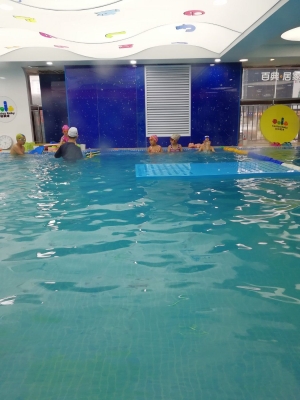 赤峰賀奇酒店訂房電話號碼-第1張圖片