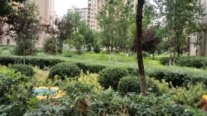 赤峰科海明知售樓處電話地址-第1張圖片