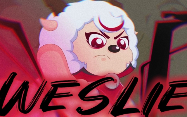 赤峰喜洋洋影樓的電話號碼-第1張圖片