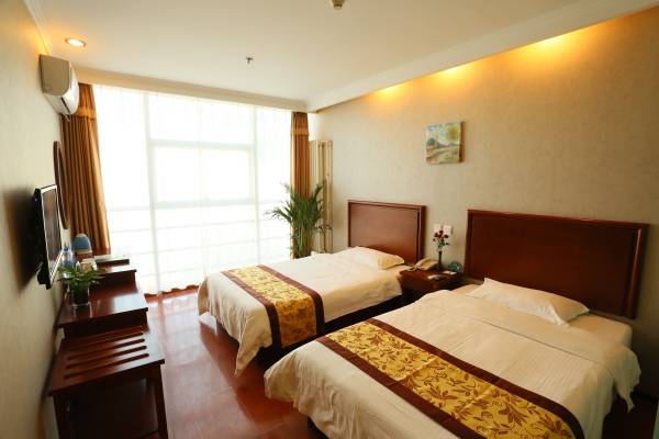 赤峰格林豪泰電話號碼多少-第1張圖片