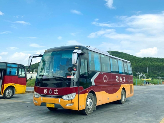 赤峰到西烏旗客車電話是多少-第1張圖片