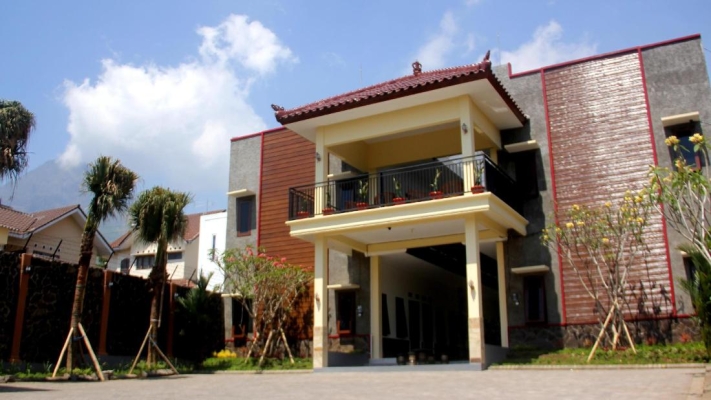 赤峰佳香賓館訂房電話(huà)號(hào)碼-第1張圖片