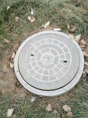 赤峰燃?xì)饩w廠家電話號碼-第1張圖片