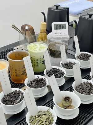 赤峰茶飲新店電話號(hào)碼查詢-第1張圖片