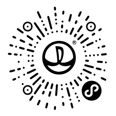 赤峰市 幣兌換網(wǎng)點(diǎn)電話(huà)查詢(xún)-第1張圖片