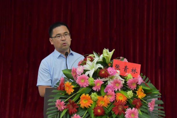 赤峰筋膜激活醫(yī)院電話是多少號(hào)-第1張圖片