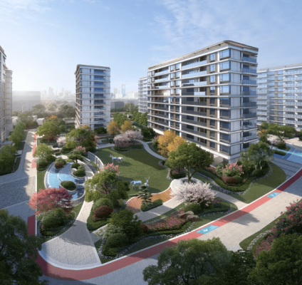 恒信大廈赤峰大廳地址電話號碼-第1張圖片