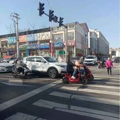 赤峰街景監(jiān)控電話號(hào)碼查詢是多少-第1張圖片