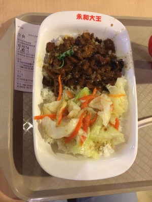 赤峰二手廚具大王電話號碼-第1張圖片