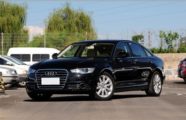 赤峰松山區(qū)奧迪售后電話號(hào)碼-第1張圖片