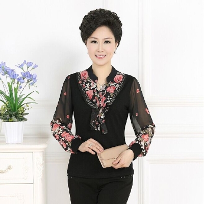 赤峰美容達(dá)人名單電話查詢地址-第1張圖片