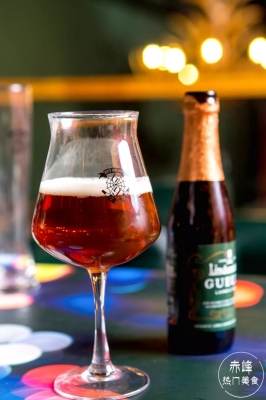 赤峰元音酒吧地址電話多少號(hào)-第1張圖片