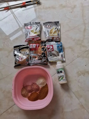 赤峰大板魚具店電話號碼查詢-第1張圖片