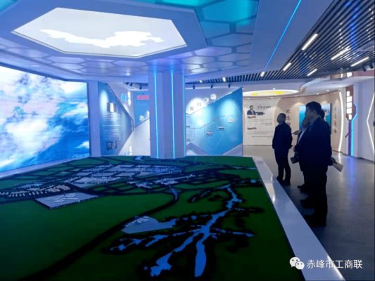 赤峰大板理療養(yǎng)生館電話號(hào)碼-第1張圖片