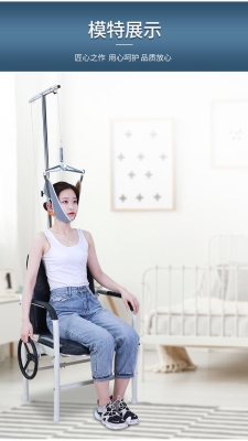 赤峰市頸椎矯正醫(yī)院電話號碼-第1張圖片