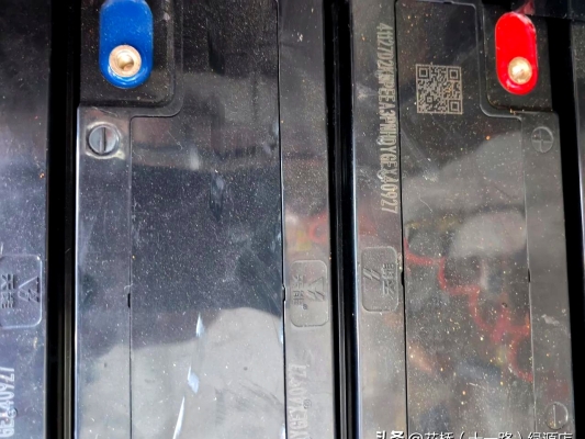 內(nèi)蒙赤峰回收舊電瓶電話號碼-第1張圖片