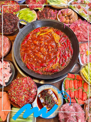 赤峰探店蘇陽(yáng)店電話號(hào)碼-第1張圖片