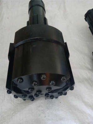 赤峰釬頭供應(yīng)商電話地址查詢-第1張圖片