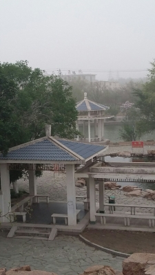 赤峰高爾夫球館電話地址查詢-第1張圖片