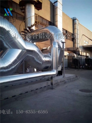 赤峰洗滌設(shè)備回收聯(lián)系電話號(hào)碼-第1張圖片