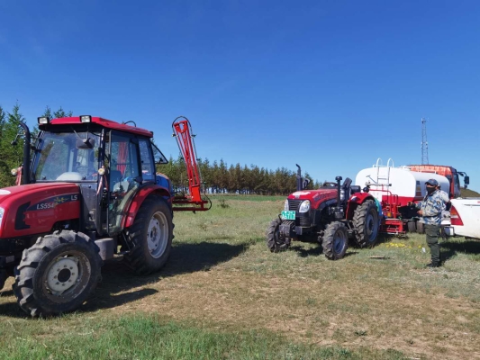 赤峰寶良農(nóng)機商場電話地址查詢-第1張圖片