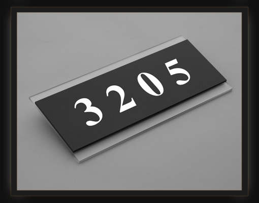 赤峰做柜子門的公司電話號碼-第1張圖片