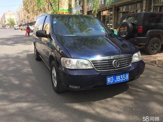 別克維修赤峰市店電話號(hào)碼-第1張圖片