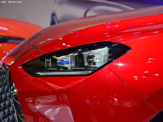 魔方汽車赤峰銷售電話是多少號(hào)-第1張圖片