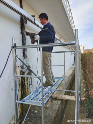 赤峰注漿補漏公司電話號碼查詢-第1張圖片